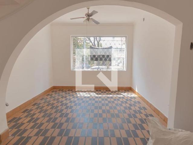Casa aluguel em Região Imediata de Campinas, Região Metropolitana de Campinas