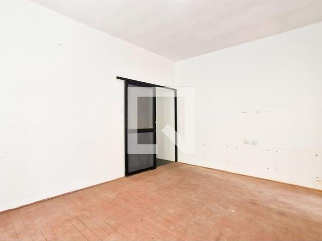 Casa aluguel em Região Imediata de Campinas, Região Metropolitana de Campinas