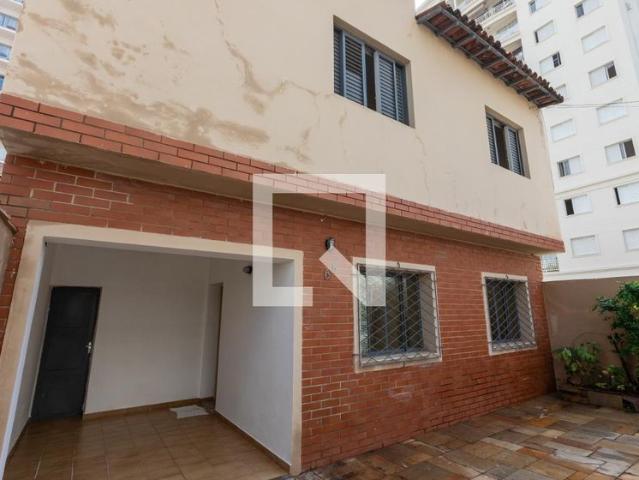 Casa aluguel em Região Imediata de Campinas, Região Metropolitana de Campinas