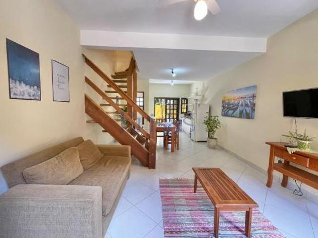 Apartamento venda em Portal da Olaria, São Sebastião
