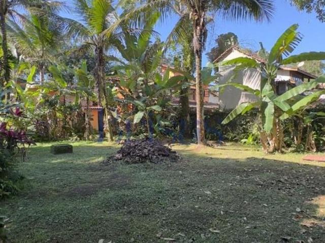 Casa venda em Região Imediata de Caraguatatuba-Ubatuba-São Sebastião, Região Metropolitana do Vale do Paraíba e Litoral Norte