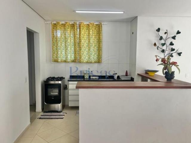 Casa venda em Camburi, São Sebastião