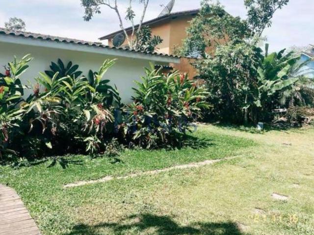 Casa venda em Região Imediata de Caraguatatuba-Ubatuba-São Sebastião, Região Metropolitana do Vale do Paraíba e Litoral Norte