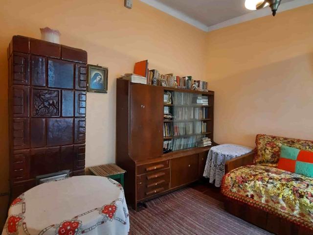 Casă închirieri în Lazaret, Sibiu