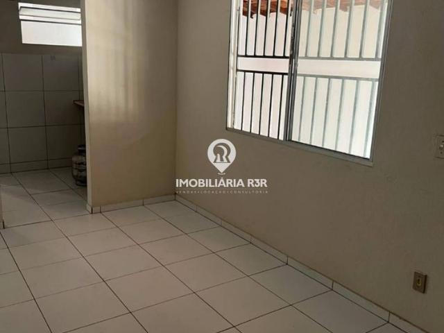 Casa aluguel em Região Geográfica Imediata de Parnaíba, Parnaíba