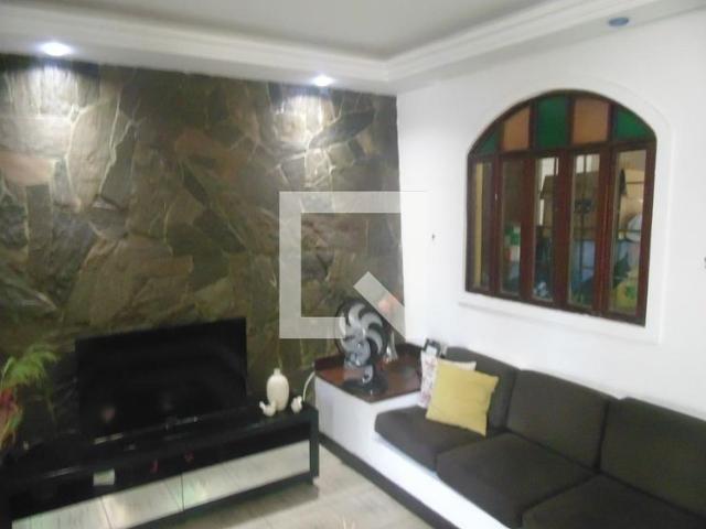 Casa aluguel em Região Geográfica Imediata de Salvador, Região Metropolitana de Salvador
