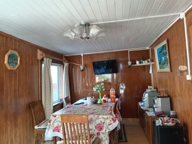 Casa en venta en San Juan De La Costa, Los Lagos
