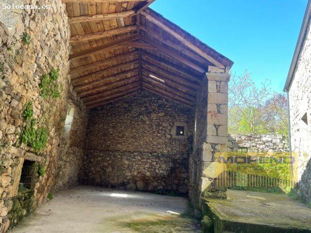 Casa en venta en Pacios, Paradela