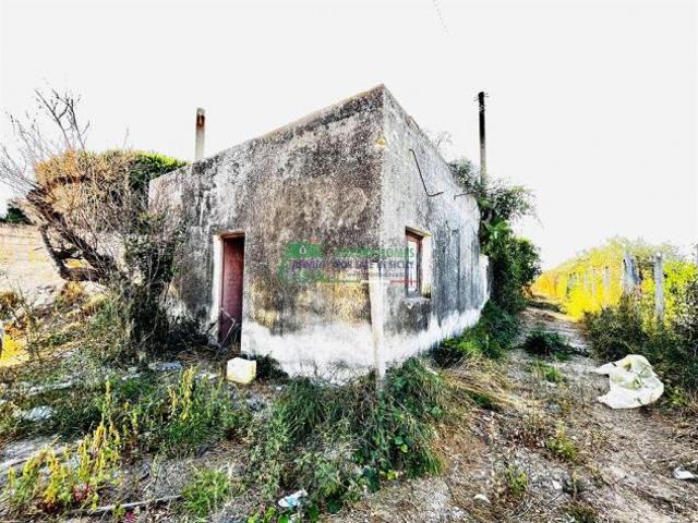 Villa Indipendente in vendita a Comiso, Sicilia