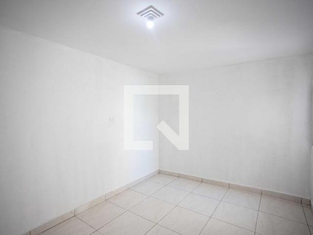 Casa aluguel em Diadema