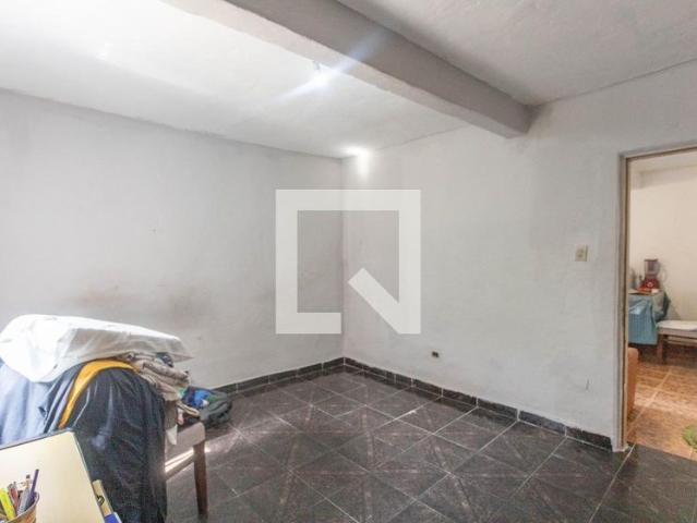 Casa aluguel em Região Imediata de São Paulo, Região Metropolitana de São Paulo