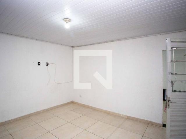 Casa venda em São Bernardo do Campo