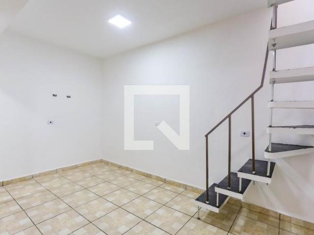 Casa aluguel em Região Imediata de São Paulo, Região Metropolitana de São Paulo