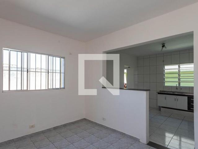 Casa aluguel em Região Imediata de São Paulo, Região Metropolitana de São Paulo