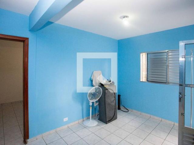 Casa aluguel em Região Imediata de São Paulo, Região Metropolitana de São Paulo