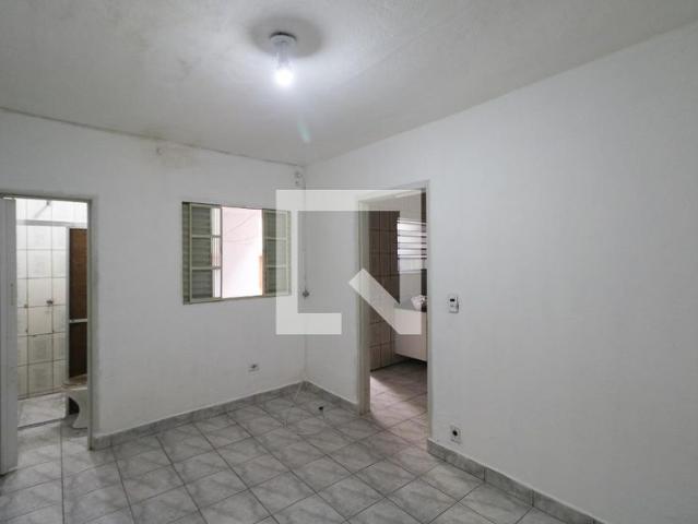 Casa aluguel em Região Imediata de São Paulo, Região Metropolitana de São Paulo