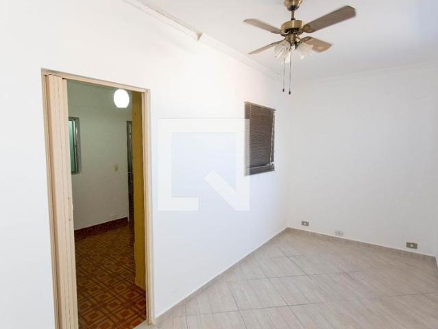 Casa aluguel em Diadema