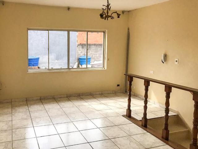 Casa aluguel em Região Imediata de São Paulo, Região Metropolitana de São Paulo