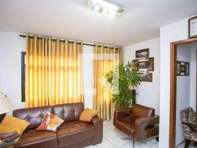Casa aluguel em Região Imediata de São Paulo, Região Metropolitana de São Paulo