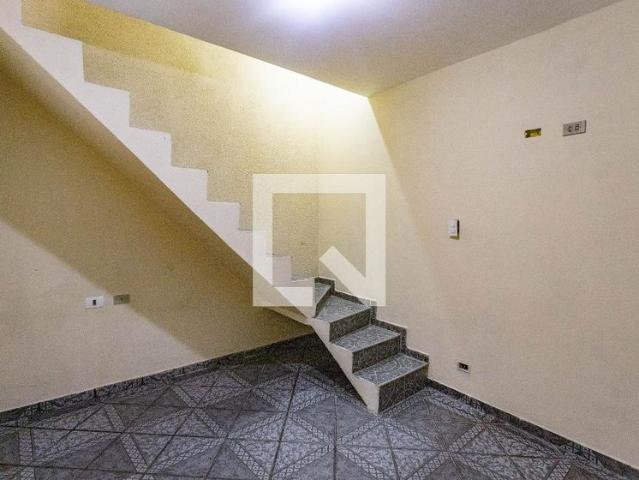 Casa aluguel em Região Imediata de São Paulo, Região Metropolitana de São Paulo