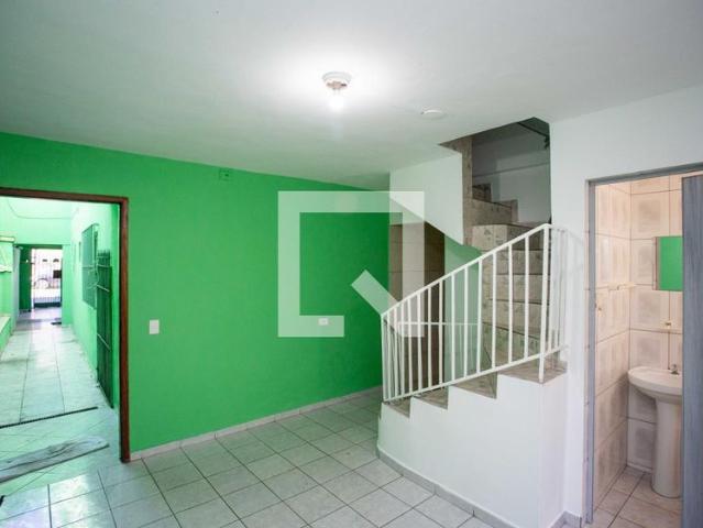 Casa aluguel em Região Imediata de São Paulo, Região Metropolitana de São Paulo