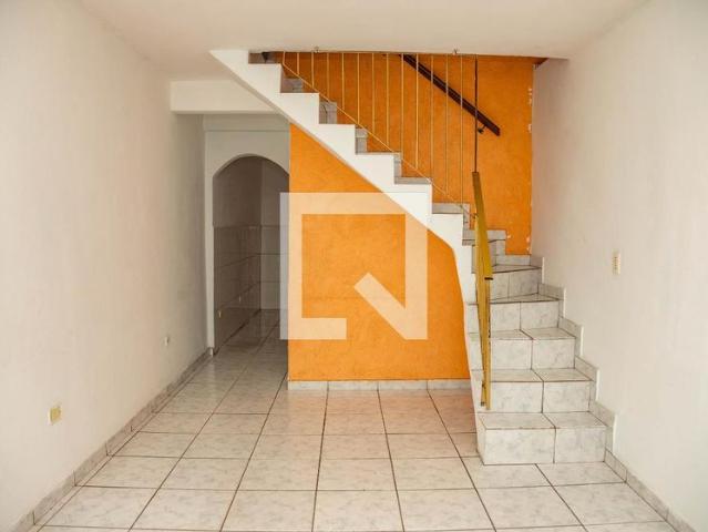 Casa aluguel em Região Imediata de São Paulo, Região Metropolitana de São Paulo