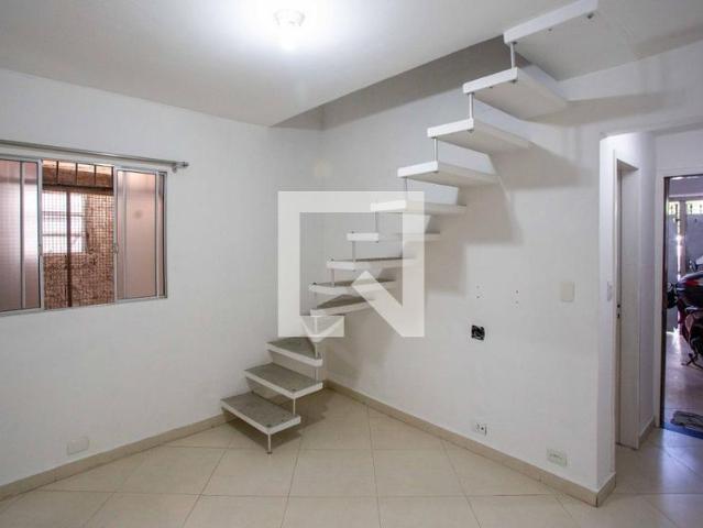 Casa aluguel em Região Imediata de São Paulo, Região Metropolitana de São Paulo