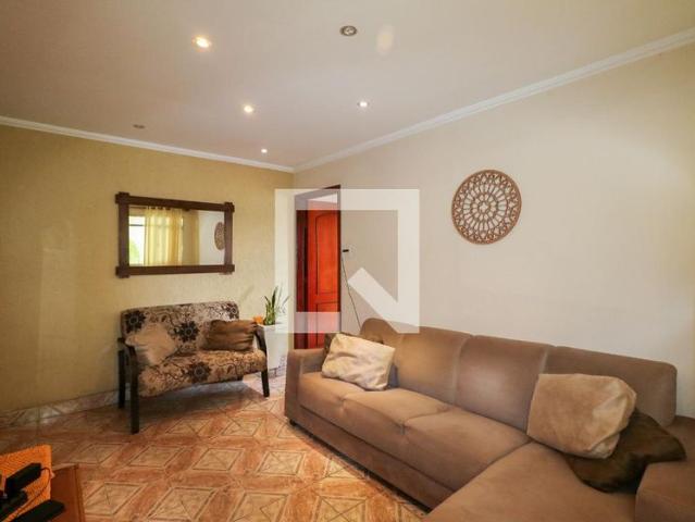 Casa aluguel em Região Imediata de São Paulo, Região Metropolitana de São Paulo