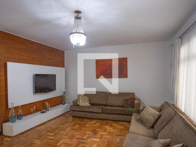 Casa aluguel em Diadema