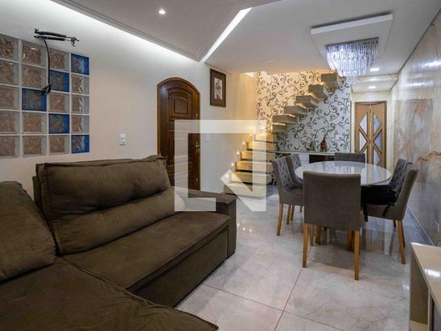 Casa aluguel em Diadema