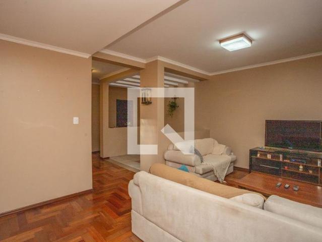 Casa aluguel em Diadema, Taboão Casa aluguel em Diadema, Taboão