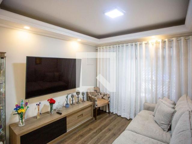 Casa aluguel em Diadema