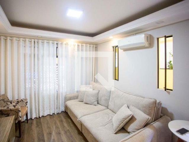Casa aluguel em Região Imediata de São Paulo, Região Metropolitana de São Paulo