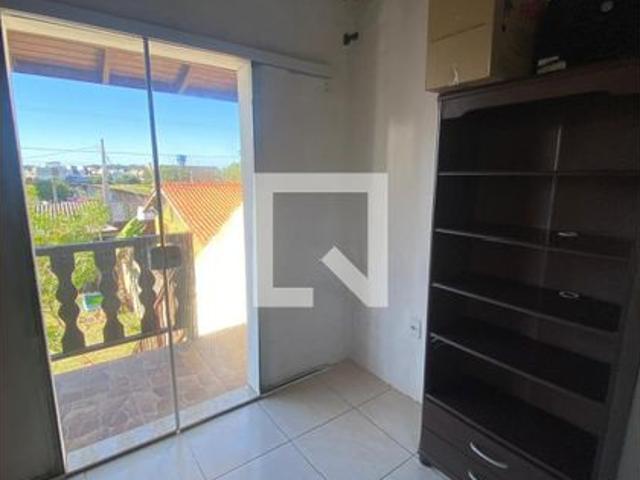 Casa aluguel em Região Geográfica Imediata de Florianópolis, Desterro