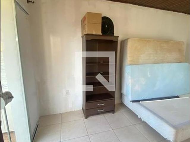 Casa aluguel em Região Geográfica Imediata de Florianópolis, Desterro