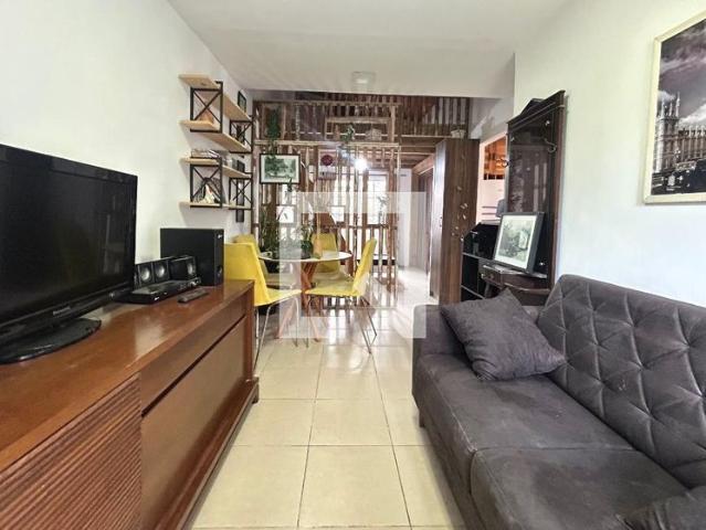 Casa aluguel em Região Geográfica Imediata de Florianópolis, Desterro