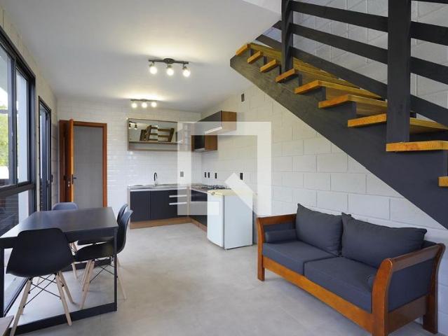 Casa aluguel em Região Geográfica Imediata de Florianópolis, Desterro