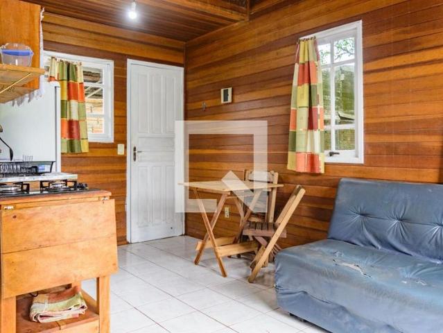 Casa aluguel em Região Geográfica Imediata de Florianópolis, Desterro