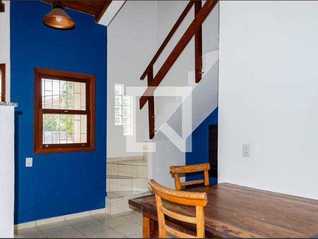 Casa aluguel em Região Geográfica Imediata de Florianópolis, Desterro