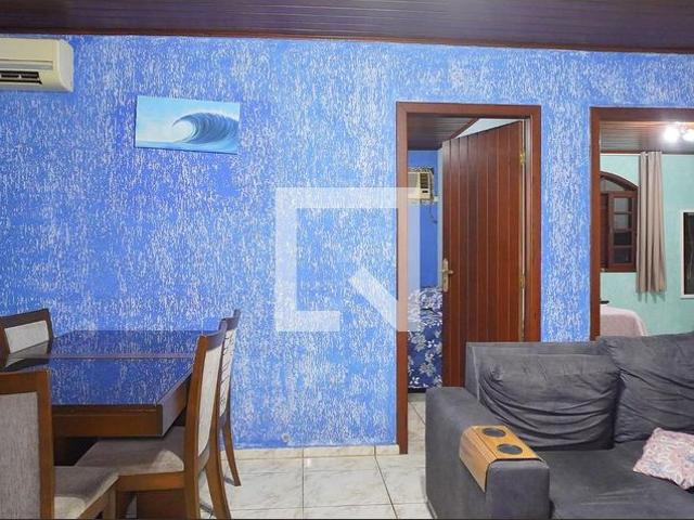 Casa aluguel em Florianópolis, Campeche