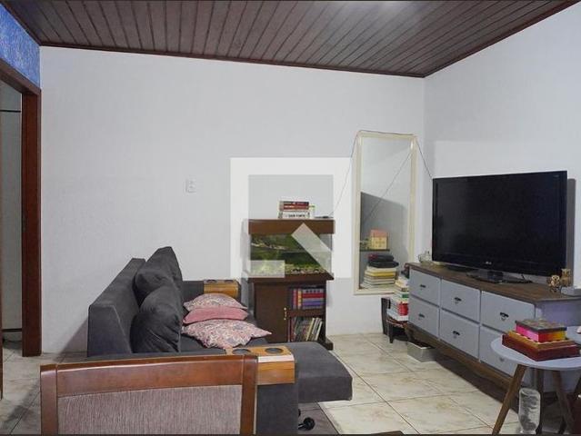 Casa aluguel em Região Geográfica Imediata de Florianópolis, Desterro