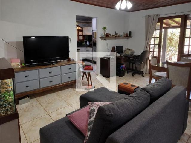Casa aluguel em Região Geográfica Imediata de Florianópolis, Desterro