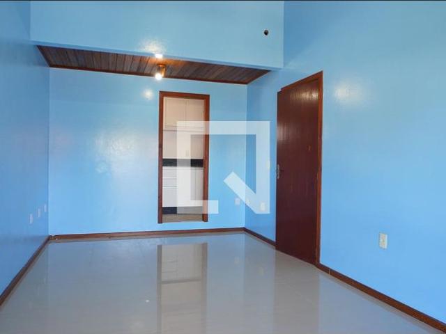 Casa aluguel em Florianópolis, Campeche