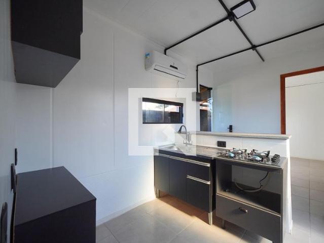 Casa aluguel em Região Geográfica Imediata de Florianópolis, Desterro