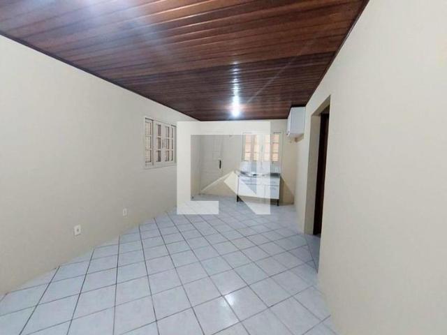 Casa aluguel em Região Geográfica Imediata de Florianópolis, Desterro