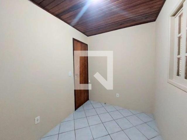 Casa aluguel em Região Geográfica Imediata de Florianópolis, Desterro
