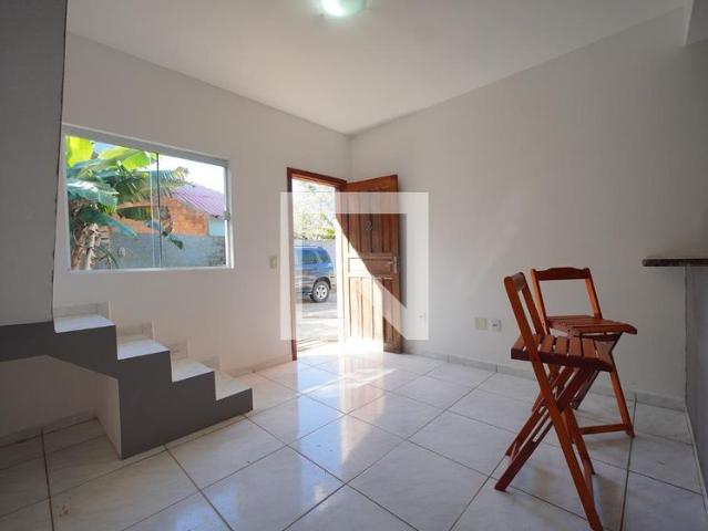 Casa aluguel em Região Geográfica Imediata de Florianópolis, Desterro