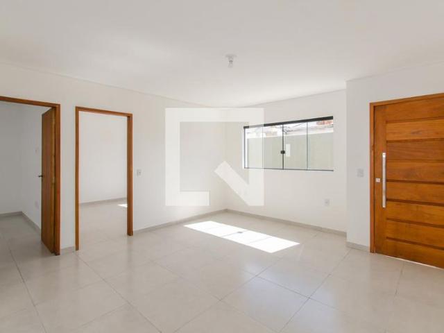 Casa aluguel em Campeche Leste, Florianópolis
