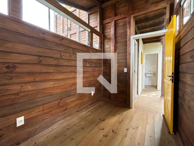 Casa aluguel em Região Geográfica Imediata de Florianópolis, Desterro