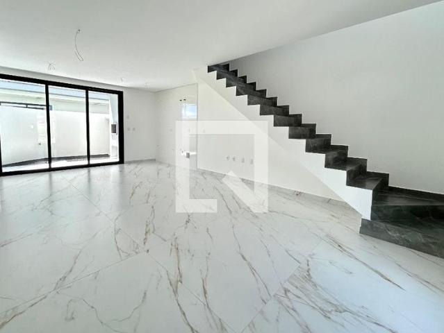 Casa aluguel em Região Geográfica Imediata de Florianópolis, Desterro